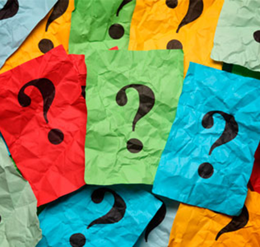 12Questions_400_922625452