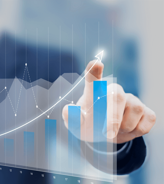 Advanced-Management-Program-(AMP)-Modules (2)