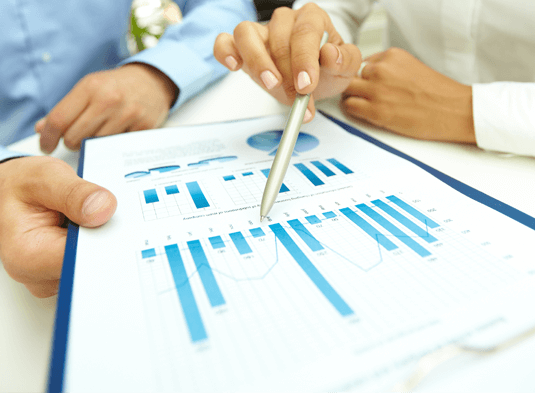 Essential-Management-Program-(EMP)-Modules (2)