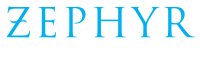 Zephyr Consulting